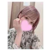 ヒメ日記 2025/05/21 19:07 投稿 いく スピード日本橋店