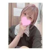 ヒメ日記 2025/05/24 20:07 投稿 いく スピード日本橋店