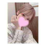 ヒメ日記 2025/05/30 19:27 投稿 いく スピード日本橋店