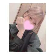 ヒメ日記 2025/05/31 20:27 投稿 いく スピード日本橋店