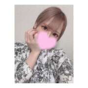 ヒメ日記 2025/06/04 18:57 投稿 いく スピード日本橋店