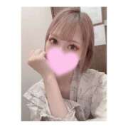 ヒメ日記 2025/06/11 20:08 投稿 いく スピード日本橋店