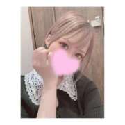 ヒメ日記 2025/06/13 19:07 投稿 いく スピード日本橋店