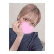 ヒメ日記 2025/06/16 19:27 投稿 いく スピード日本橋店