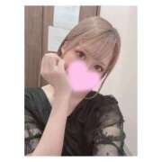 ヒメ日記 2025/06/18 19:07 投稿 いく スピード日本橋店