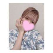 ヒメ日記 2025/06/20 19:37 投稿 いく スピード日本橋店