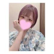 ヒメ日記 2025/06/27 19:27 投稿 いく スピード日本橋店