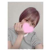 ヒメ日記 2025/07/02 18:57 投稿 いく スピード日本橋店