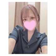 ヒメ日記 2025/07/11 19:07 投稿 いく スピード日本橋店