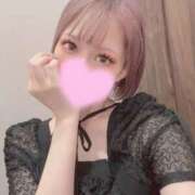 ヒメ日記 2025/07/12 19:57 投稿 いく スピード日本橋店