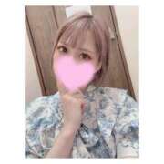 ヒメ日記 2025/07/14 19:37 投稿 いく スピード日本橋店