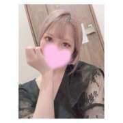 ヒメ日記 2025/07/16 19:01 投稿 いく スピード日本橋店