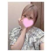 ヒメ日記 2025/07/18 19:07 投稿 いく スピード日本橋店