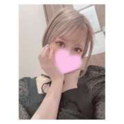 ヒメ日記 2025/07/21 19:27 投稿 いく スピード日本橋店