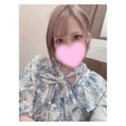 ヒメ日記 2025/07/23 19:07 投稿 いく スピード日本橋店