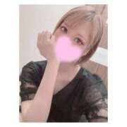 ヒメ日記 2025/07/25 19:07 投稿 いく スピード日本橋店