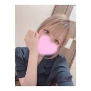 ヒメ日記 2025/07/30 18:57 投稿 いく スピード日本橋店