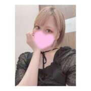 ヒメ日記 2025/08/06 19:07 投稿 いく スピード日本橋店