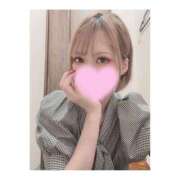 ヒメ日記 2025/08/08 19:07 投稿 いく スピード日本橋店