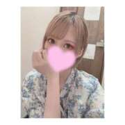 ヒメ日記 2025/08/09 20:31 投稿 いく スピード日本橋店