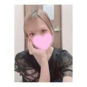 ヒメ日記 2025/08/11 23:47 投稿 いく スピード日本橋店