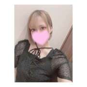 ヒメ日記 2025/08/18 19:07 投稿 いく スピード日本橋店