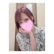 ヒメ日記 2025/08/25 19:37 投稿 いく スピード日本橋店