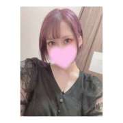 ヒメ日記 2025/08/27 19:37 投稿 いく スピード日本橋店