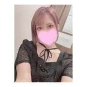 ヒメ日記 2025/09/05 19:07 投稿 いく スピード日本橋店