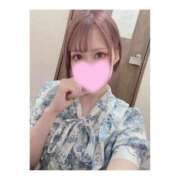 ヒメ日記 2025/09/06 20:27 投稿 いく スピード日本橋店