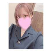 ヒメ日記 2025/09/10 19:07 投稿 いく スピード日本橋店