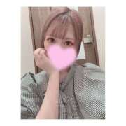 ヒメ日記 2025/09/12 20:17 投稿 いく スピード日本橋店