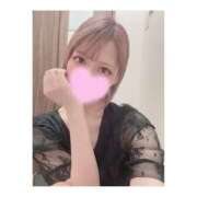 ヒメ日記 2025/09/13 21:57 投稿 いく スピード日本橋店