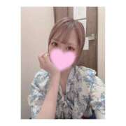 ヒメ日記 2025/09/17 19:07 投稿 いく スピード日本橋店