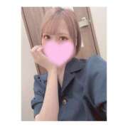 ヒメ日記 2025/09/19 19:07 投稿 いく スピード日本橋店