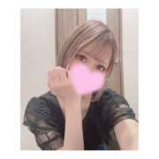 ヒメ日記 2025/09/22 20:07 投稿 いく スピード日本橋店