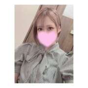 ヒメ日記 2025/09/24 19:07 投稿 いく スピード日本橋店