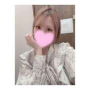 ヒメ日記 2025/10/03 19:07 投稿 いく スピード日本橋店