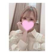 ヒメ日記 2025/10/08 19:10 投稿 いく スピード日本橋店