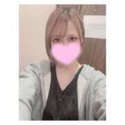 ヒメ日記 2025/10/10 19:07 投稿 いく スピード日本橋店