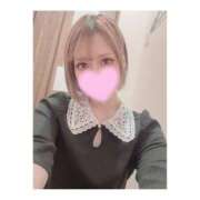 ヒメ日記 2025/10/11 20:11 投稿 いく スピード日本橋店