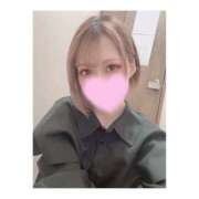 ヒメ日記 2025/10/15 19:07 投稿 いく スピード日本橋店