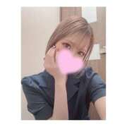 ヒメ日記 2025/10/17 19:07 投稿 いく スピード日本橋店