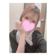 ヒメ日記 2025/10/20 19:48 投稿 いく スピード日本橋店