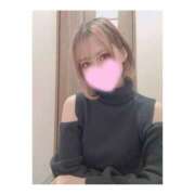 ヒメ日記 2025/10/22 19:07 投稿 いく スピード日本橋店