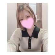 ヒメ日記 2025/10/31 19:17 投稿 いく スピード日本橋店