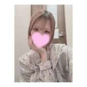 ヒメ日記 2025/11/01 20:34 投稿 いく スピード日本橋店