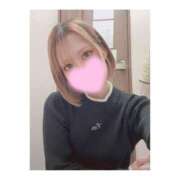 ヒメ日記 2025/11/03 19:07 投稿 いく スピード日本橋店