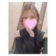 ヒメ日記 2025/11/05 19:09 投稿 いく スピード日本橋店