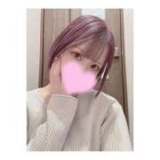 ヒメ日記 2025/11/07 19:07 投稿 いく スピード日本橋店